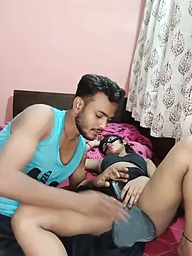 Laila_Majnuu 即時 XXX 聊天