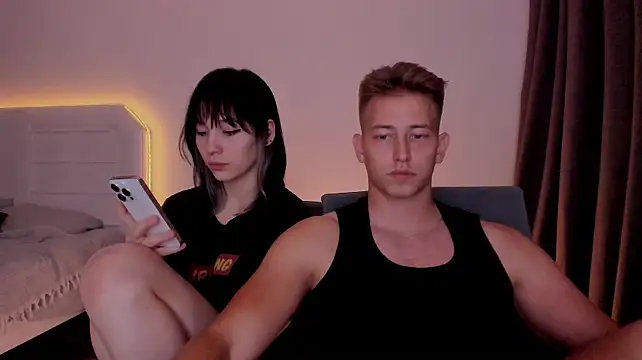 youfindus Live XXX-Chat