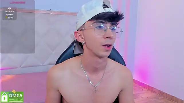 Peter_tay live XXX chat