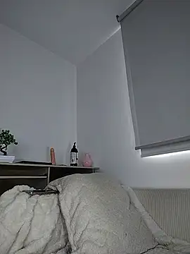 amycute_ Show in webcam