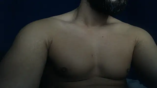 Czat XXX na żywo – alex_blu