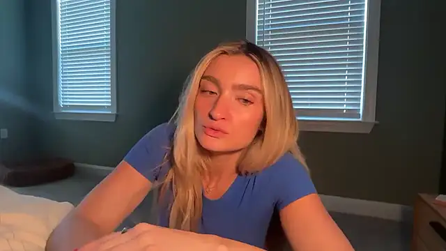 Chat XXX en directo de meggsworld
