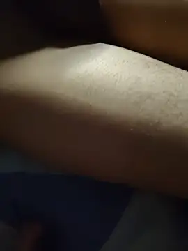 Chat XXX Live Roy8783