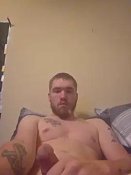 Bigdicktrucker26 Show in webcam