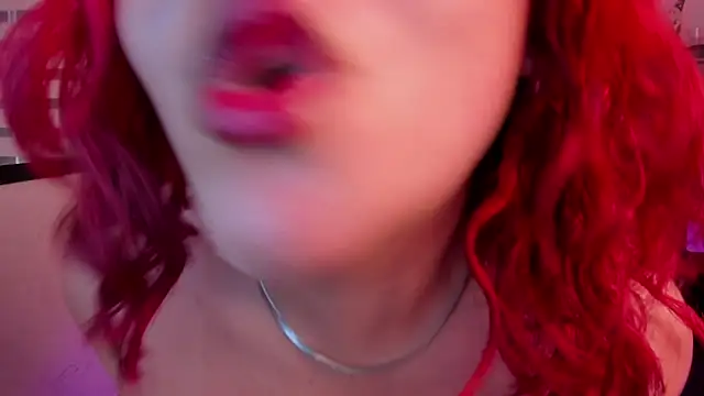Chat +18 de Emily_Jonesh ao vivo