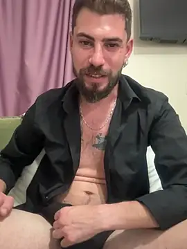 Chat XXX Live ninkasii