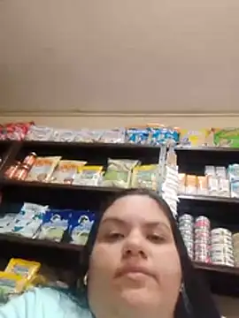 BethaXXX live XXX chat