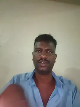 Paramkeerthi 라이브 XXX 채팅