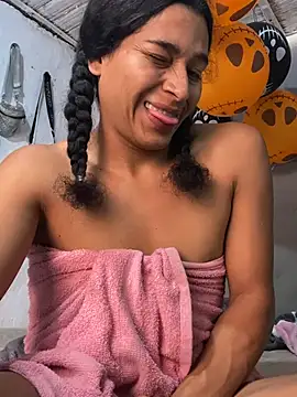 alexiaross96's Live XXX Chat