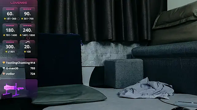 Chat +18 de fox-yiyi ao vivo