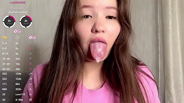RebekahEifler Live XXX-Chat