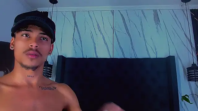Chat XXX Live Angel_foxc13