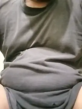 Riu696 即時 XXX 聊天