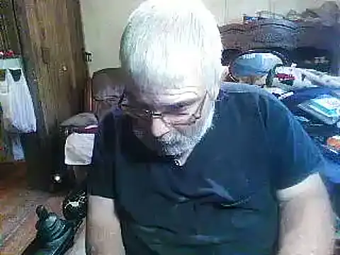 hearseguy77 Live XXX Chat