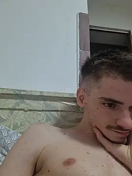 darkboy665 Chat XXX live