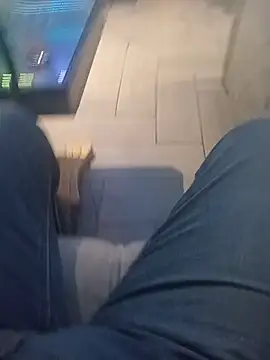 svvagesexyy Pertunjukan Webcam