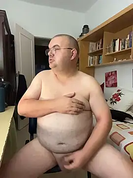 Deltaalex XXX чат на живо