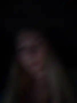 Chat XXX en directo de TrueSexyCrime
