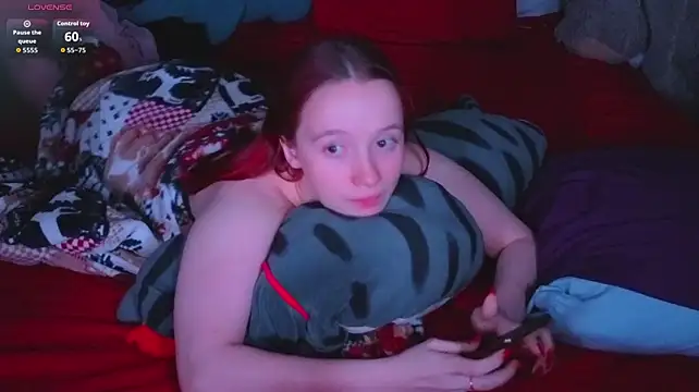 Jane_me0w's Live XXX Chat