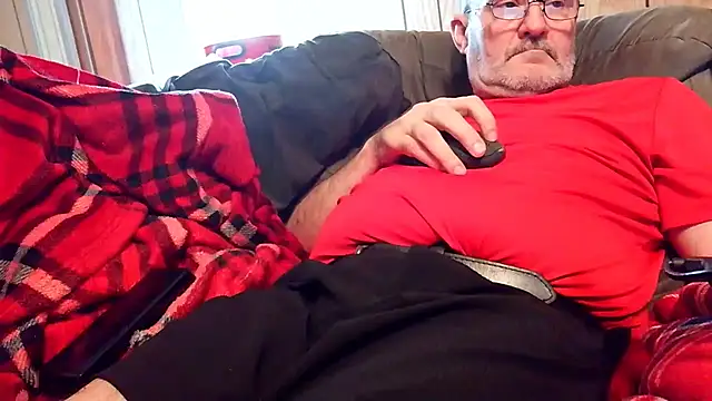 snickers1 Live XXX Chat