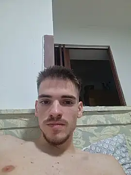 darkboy665: απευθείας συνομιλία ΧΧΧ