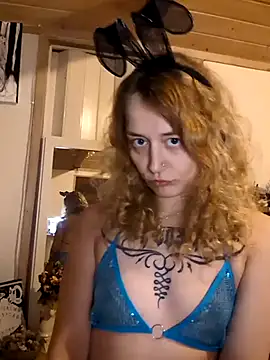 marijacucu 라이브 XXX 채팅