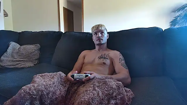 derekmontana2 – Naživo XXX chat