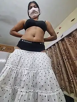 צ'אט XXX בשידור חי של CPL_blueberry_IND