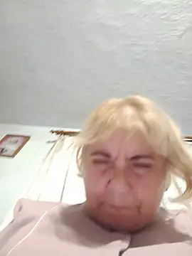 Živý XXX chat Elena_Beautiful784