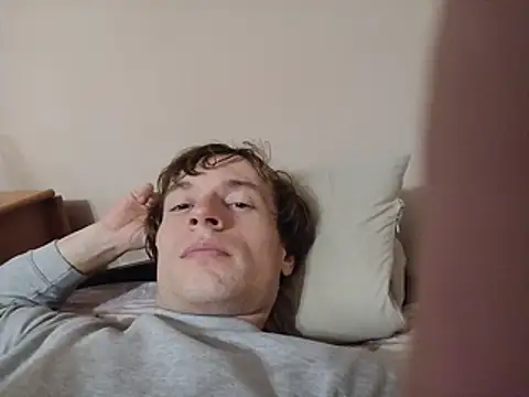 Webkamerová show Samuel000000
