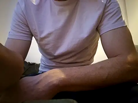 Chat XXX en directo de FunkyCliff88