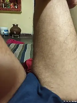 แชท XXX สดของ Couple-deshi35