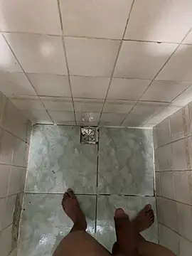 Онлайн чат XXX Caioph77