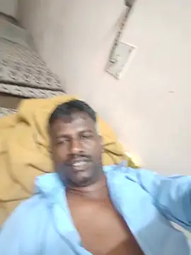 Paramkeerthi 라이브 XXX 채팅
