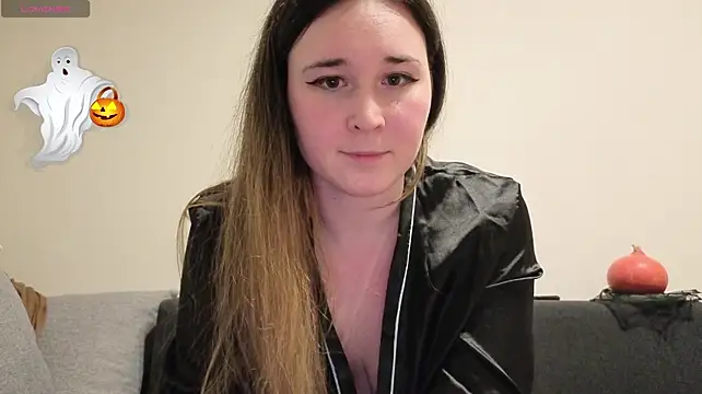 MaryHillx Live XXX-chat