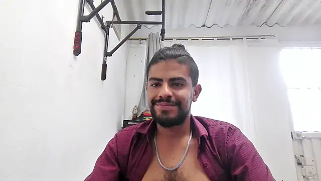 JBond007BBC Chat XXX live