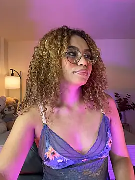 OxanaFedorova1- Adlı Modelin Canlı XXX Sohbeti