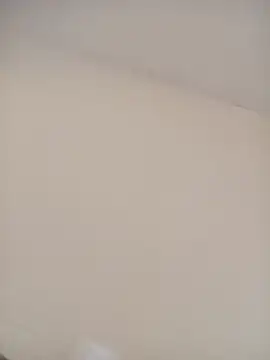 Chat +18 de Fannyfoxfi ao vivo