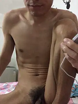 big8888big 网络视讯表演