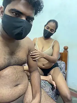Tamil_coupless Live XXX-chat