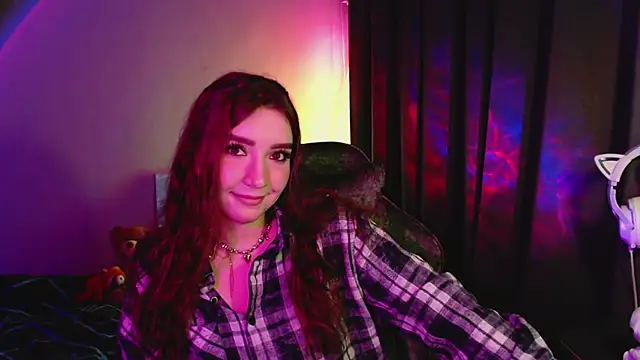 Milu_Sensual_ 现场XXX聊天