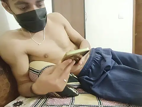 دردشة Foryoudarlingx الجنسية المباشرة