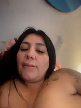 XXX chat uživo modela Vicky_Sixx