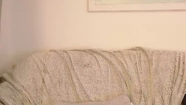 Sarah4you's Live XXX Chat