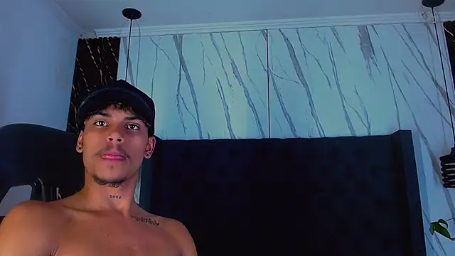 Angel_foxc13 live XXX chat