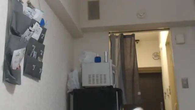 raterate555 Chat XXX in diretta