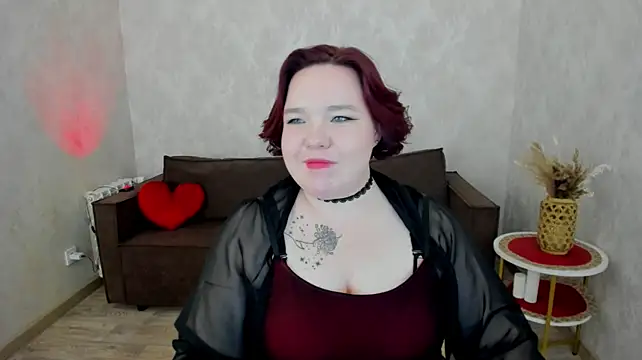 IvoryeFlamen Live XXX chat
