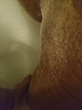 Marlo123tu Webcam-Show