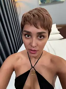 sportespiceのライブXXXチャット