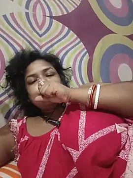 Deborbhavi222 – Live XXX-chat